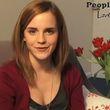 EmmaWatsonFan-nl_2010PeopleTree-AskEmma0665.jpg