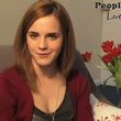 EmmaWatsonFan-nl_2010PeopleTree-AskEmma0666.jpg
