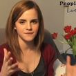 EmmaWatsonFan-nl_2010PeopleTree-AskEmma0672.jpg
