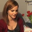 EmmaWatsonFan-nl_2010PeopleTree-AskEmma0679.jpg