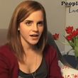 Filename=EmmaWatsonFan-nl_2010PeopleTree-AskEmma0685.jpg
Filesize=70KiB
Dimensions=480x270
Date added=Feb 19, 2017 EmmaWatsonFan-nl_2010PeopleTree-AskEmma0685.jpg