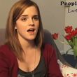 EmmaWatsonFan-nl_2010PeopleTree-AskEmma0687.jpg