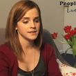 EmmaWatsonFan-nl_2010PeopleTree-AskEmma0688.jpg