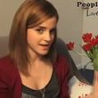 EmmaWatsonFan-nl_2010PeopleTree-AskEmma0698.jpg
