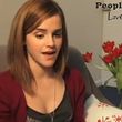 Filename=EmmaWatsonFan-nl_2010PeopleTree-AskEmma0700.jpg
Filesize=72KiB
Dimensions=480x270
Date added=Feb 19, 2017 EmmaWatsonFan-nl_2010PeopleTree-AskEmma0700.jpg