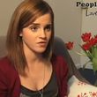 EmmaWatsonFan-nl_2010PeopleTree-AskEmma0727.jpg