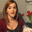 Filename=EmmaWatsonFan-nl_2010PeopleTree-AskEmma0729.jpg
Filesize=70KiB
Dimensions=480x270
Date added=Feb 19, 2017 EmmaWatsonFan-nl_2010PeopleTree-AskEmma0729.jpg