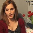 Filename=EmmaWatsonFan-nl_2010PeopleTree-AskEmma0751.jpg
Filesize=68KiB
Dimensions=480x270
Date added=Feb 19, 2017 EmmaWatsonFan-nl_2010PeopleTree-AskEmma0751.jpg