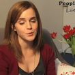 EmmaWatsonFan-nl_2010PeopleTree-AskEmma0835.jpg