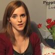 EmmaWatsonFan-nl_2010PeopleTree-AskEmma0836.jpg