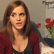 EmmaWatsonFan-nl_2010PeopleTree-AskEmma0837.jpg