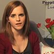 EmmaWatsonFan-nl_2010PeopleTree-AskEmma0838.jpg