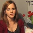 EmmaWatsonFan-nl_2010PeopleTree-AskEmma0839.jpg