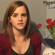 EmmaWatsonFan-nl_2010PeopleTree-AskEmma0840.jpg