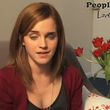 EmmaWatsonFan-nl_2010PeopleTree-AskEmma0841.jpg