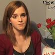 EmmaWatsonFan-nl_2010PeopleTree-AskEmma0843.jpg