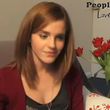 EmmaWatsonFan-nl_2010PeopleTree-AskEmma0846.jpg