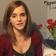 EmmaWatsonFan-nl_2010PeopleTree-AskEmma0847.jpg