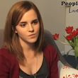 EmmaWatsonFan-nl_2010PeopleTree-AskEmma0848.jpg