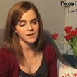 EmmaWatsonFan-nl_2010PeopleTree-AskEmma0849.jpg
