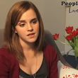EmmaWatsonFan-nl_2010PeopleTree-AskEmma0850.jpg