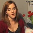 Filename=EmmaWatsonFan-nl_2010PeopleTree-AskEmma0851.jpg
Filesize=70KiB
Dimensions=480x270
Date added=Feb 19, 2017 EmmaWatsonFan-nl_2010PeopleTree-AskEmma0851.jpg
