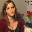 EmmaWatsonFan-nl_2010PeopleTree-AskEmma0859.jpg