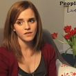 EmmaWatsonFan-nl_2010PeopleTree-AskEmma0861.jpg