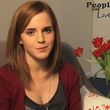 Filename=EmmaWatsonFan-nl_2010PeopleTree-AskEmma0879.jpg
Filesize=70KiB
Dimensions=480x270
Date added=Feb 19, 2017 EmmaWatsonFan-nl_2010PeopleTree-AskEmma0879.jpg