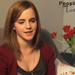 Filename=EmmaWatsonFan-nl_2010PeopleTree-AskEmma0880.jpg
Filesize=68KiB
Dimensions=480x270
Date added=Feb 19, 2017 EmmaWatsonFan-nl_2010PeopleTree-AskEmma0880.jpg