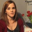 Filename=EmmaWatsonFan-nl_2010PeopleTree-AskEmma0882.jpg
Filesize=70KiB
Dimensions=480x270
Date added=Feb 19, 2017 EmmaWatsonFan-nl_2010PeopleTree-AskEmma0882.jpg