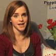 Filename=EmmaWatsonFan-nl_2010PeopleTree-AskEmma0883.jpg
Filesize=70KiB
Dimensions=480x270
Date added=Feb 19, 2017 EmmaWatsonFan-nl_2010PeopleTree-AskEmma0883.jpg