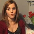Filename=EmmaWatsonFan-nl_2010PeopleTree-AskEmma0884.jpg
Filesize=68KiB
Dimensions=480x270
Date added=Feb 19, 2017 EmmaWatsonFan-nl_2010PeopleTree-AskEmma0884.jpg