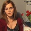 Filename=EmmaWatsonFan-nl_2010PeopleTree-AskEmma0885.jpg
Filesize=69KiB
Dimensions=480x270
Date added=Feb 19, 2017 EmmaWatsonFan-nl_2010PeopleTree-AskEmma0885.jpg