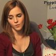 Filename=EmmaWatsonFan-nl_2010PeopleTree-AskEmma0886.jpg
Filesize=69KiB
Dimensions=480x270
Date added=Feb 19, 2017 EmmaWatsonFan-nl_2010PeopleTree-AskEmma0886.jpg
