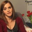 Filename=EmmaWatsonFan-nl_2010PeopleTree-AskEmma0887.jpg
Filesize=69KiB
Dimensions=480x270
Date added=Feb 19, 2017 EmmaWatsonFan-nl_2010PeopleTree-AskEmma0887.jpg
