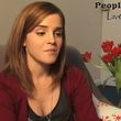 Filename=EmmaWatsonFan-nl_2010PeopleTree-AskEmma0889.jpg
Filesize=70KiB
Dimensions=480x270
Date added=Feb 19, 2017 EmmaWatsonFan-nl_2010PeopleTree-AskEmma0889.jpg