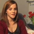 Filename=EmmaWatsonFan-nl_2010PeopleTree-AskEmma0890.jpg
Filesize=70KiB
Dimensions=480x270
Date added=Feb 19, 2017 EmmaWatsonFan-nl_2010PeopleTree-AskEmma0890.jpg
