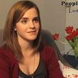 Filename=EmmaWatsonFan-nl_2010PeopleTree-AskEmma0893.jpg
Filesize=69KiB
Dimensions=480x270
Date added=Feb 19, 2017 EmmaWatsonFan-nl_2010PeopleTree-AskEmma0893.jpg