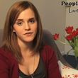 Filename=EmmaWatsonFan-nl_2010PeopleTree-AskEmma0896.jpg
Filesize=69KiB
Dimensions=480x270
Date added=Feb 19, 2017 EmmaWatsonFan-nl_2010PeopleTree-AskEmma0896.jpg