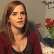 Filename=EmmaWatsonFan-nl_2010PeopleTree-AskEmma0897.jpg
Filesize=70KiB
Dimensions=480x270
Date added=Feb 19, 2017 EmmaWatsonFan-nl_2010PeopleTree-AskEmma0897.jpg