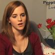 Filename=EmmaWatsonFan-nl_2010PeopleTree-AskEmma0899.jpg
Filesize=68KiB
Dimensions=480x270
Date added=Feb 19, 2017 EmmaWatsonFan-nl_2010PeopleTree-AskEmma0899.jpg