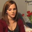 Filename=EmmaWatsonFan-nl_2010PeopleTree-AskEmma0901.jpg
Filesize=70KiB
Dimensions=480x270
Date added=Feb 19, 2017 EmmaWatsonFan-nl_2010PeopleTree-AskEmma0901.jpg