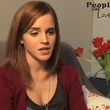 Filename=EmmaWatsonFan-nl_2010PeopleTree-AskEmma0902.jpg
Filesize=65KiB
Dimensions=480x270
Date added=Feb 19, 2017 EmmaWatsonFan-nl_2010PeopleTree-AskEmma0902.jpg