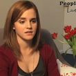 Filename=EmmaWatsonFan-nl_2010PeopleTree-AskEmma0903.jpg
Filesize=67KiB
Dimensions=480x270
Date added=Feb 19, 2017 EmmaWatsonFan-nl_2010PeopleTree-AskEmma0903.jpg