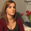 Filename=EmmaWatsonFan-nl_2010PeopleTree-AskEmma0904.jpg
Filesize=68KiB
Dimensions=480x270
Date added=Feb 19, 2017 EmmaWatsonFan-nl_2010PeopleTree-AskEmma0904.jpg