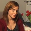 Filename=EmmaWatsonFan-nl_2010PeopleTree-AskEmma0906.jpg
Filesize=68KiB
Dimensions=480x270
Date added=Feb 19, 2017 EmmaWatsonFan-nl_2010PeopleTree-AskEmma0906.jpg