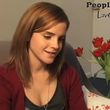Filename=EmmaWatsonFan-nl_2010PeopleTree-AskEmma0907.jpg
Filesize=69KiB
Dimensions=480x270
Date added=Feb 19, 2017 EmmaWatsonFan-nl_2010PeopleTree-AskEmma0907.jpg