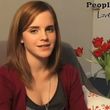 Filename=EmmaWatsonFan-nl_2010PeopleTree-AskEmma0908.jpg
Filesize=70KiB
Dimensions=480x270
Date added=Feb 19, 2017 EmmaWatsonFan-nl_2010PeopleTree-AskEmma0908.jpg
