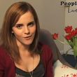 Filename=EmmaWatsonFan-nl_2010PeopleTree-AskEmma0947.jpg
Filesize=71KiB
Dimensions=480x270
Date added=Feb 19, 2017 EmmaWatsonFan-nl_2010PeopleTree-AskEmma0947.jpg